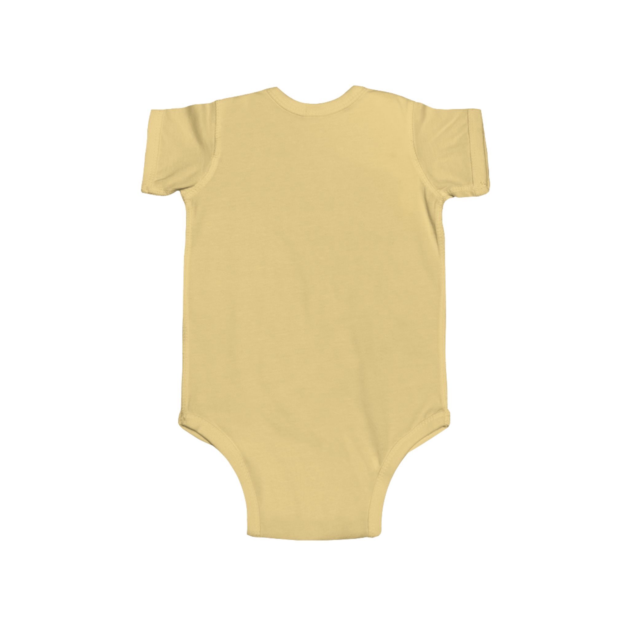 Pondicherry Je T’aime – Infant Bodysuit - Image 11