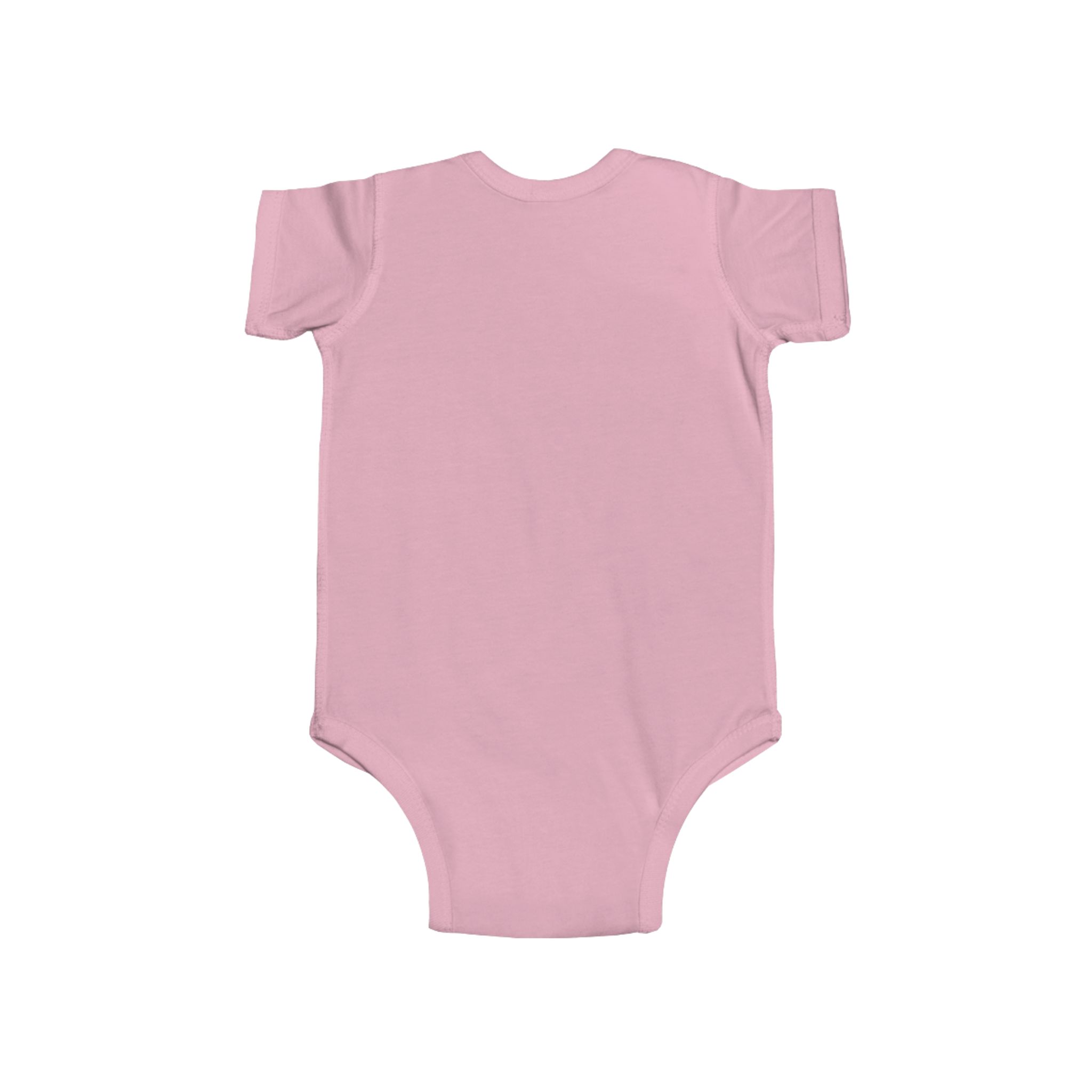 Pondicherry Je T’aime – Infant Bodysuit - Image 17