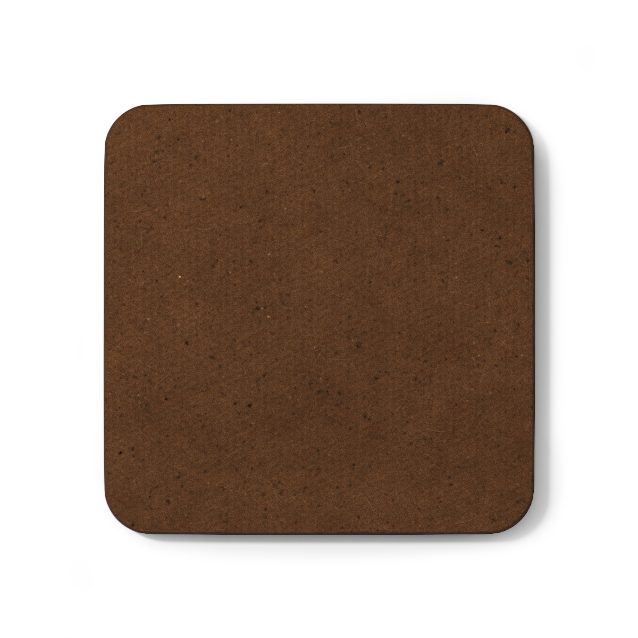 Pondicherry Je t’aime – Frangipani Hardboard Coaster - Image 3
