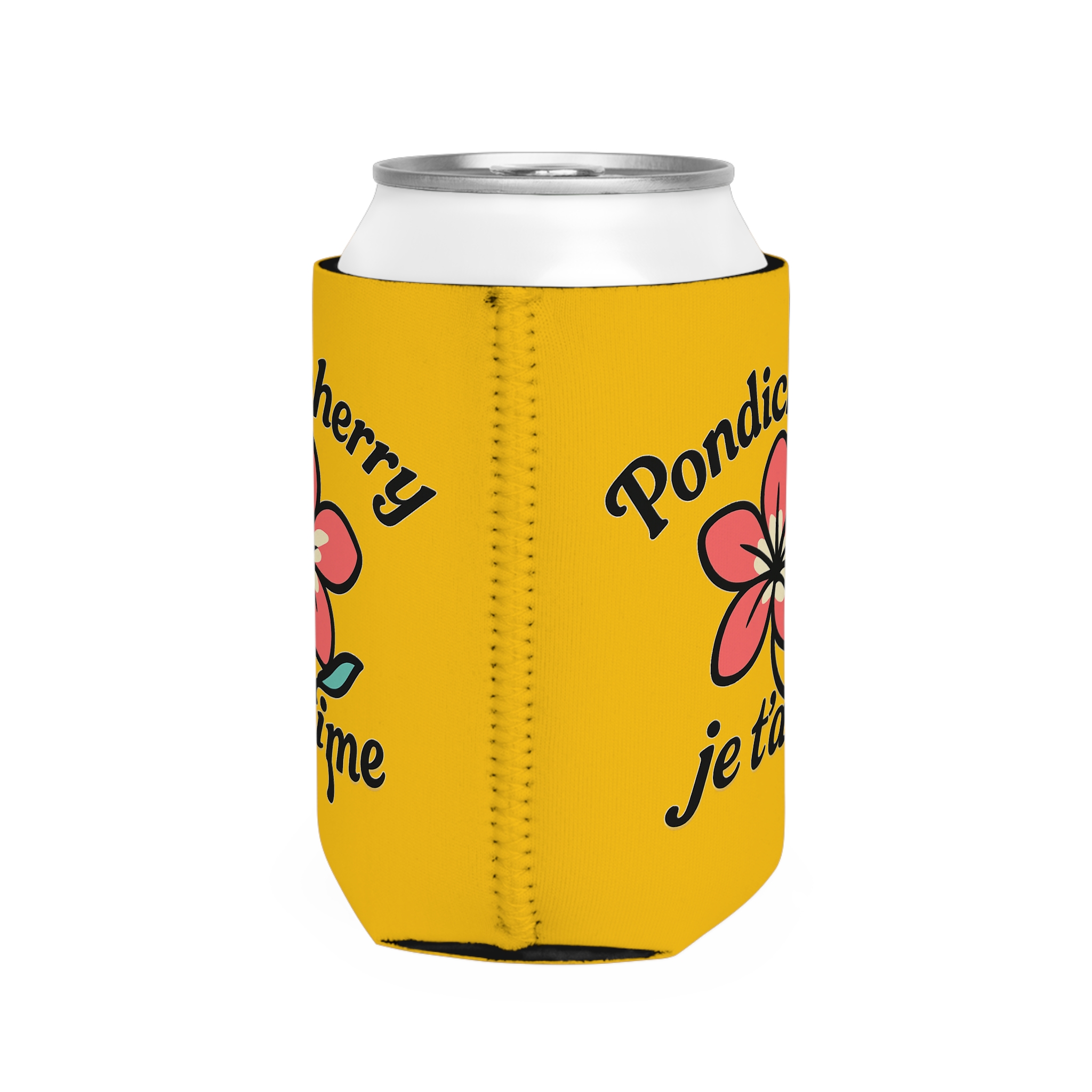 Pondicherry Je T’aime – make every sip a cool, colorful reminder of Pondy’s sunny spirit - Image 4