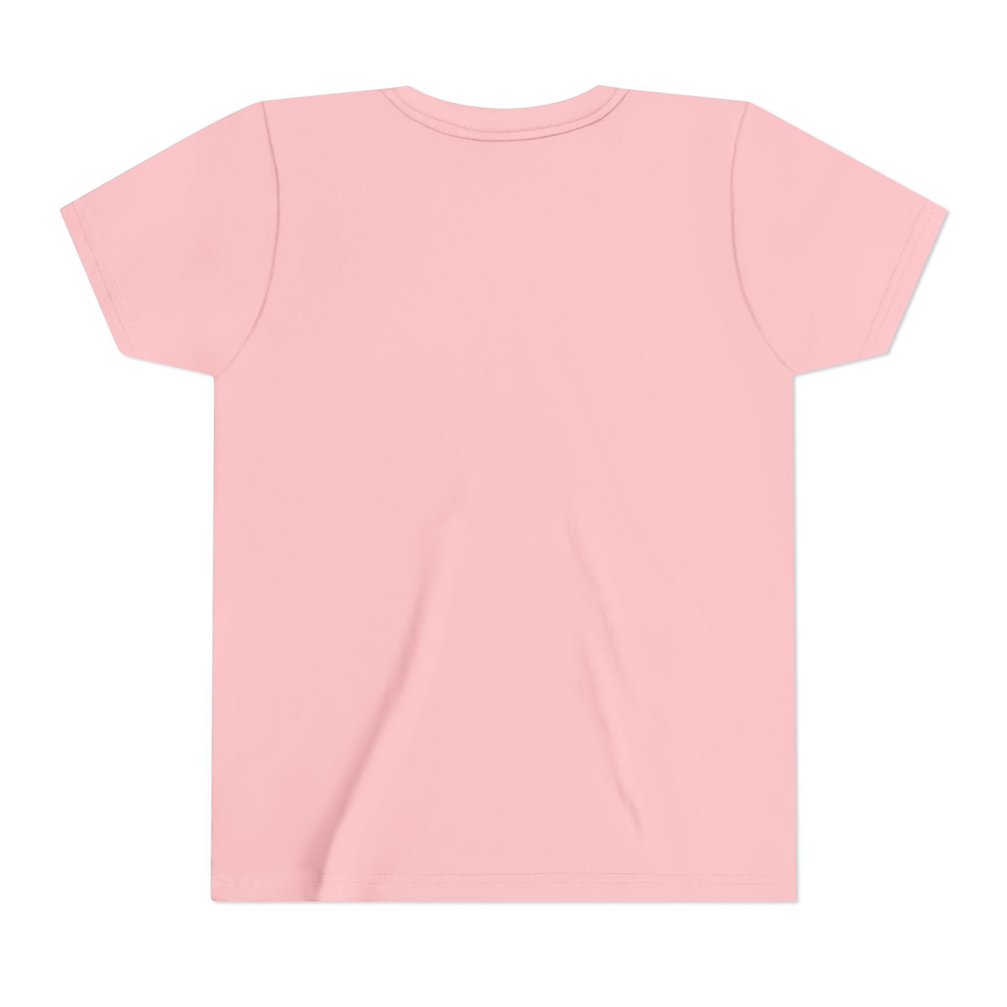 Pondicherry Je t’aime – Youth Short Sleeve Tee - Image 27