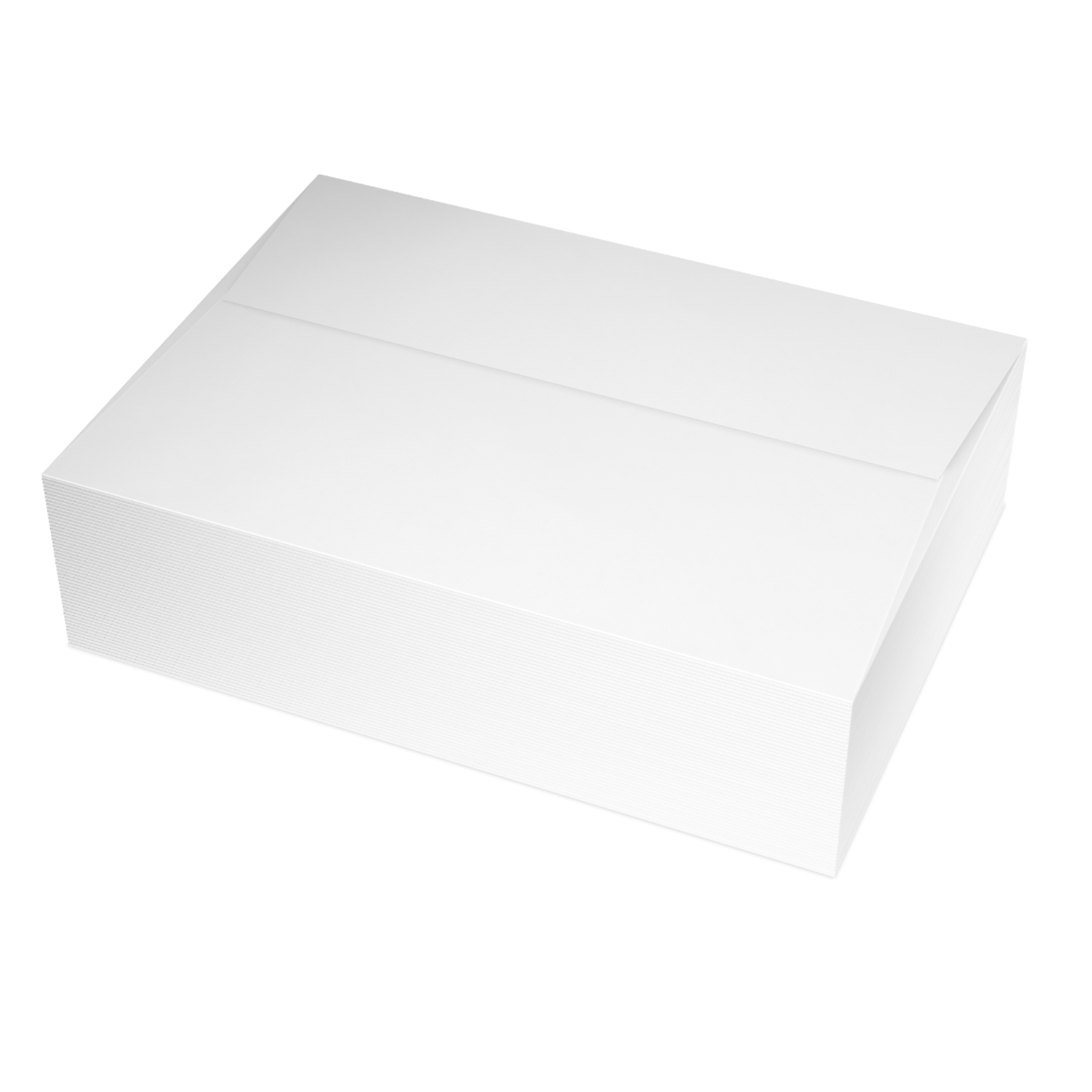 Greeting Cards – Pondicherry Je T’aime - Image 21