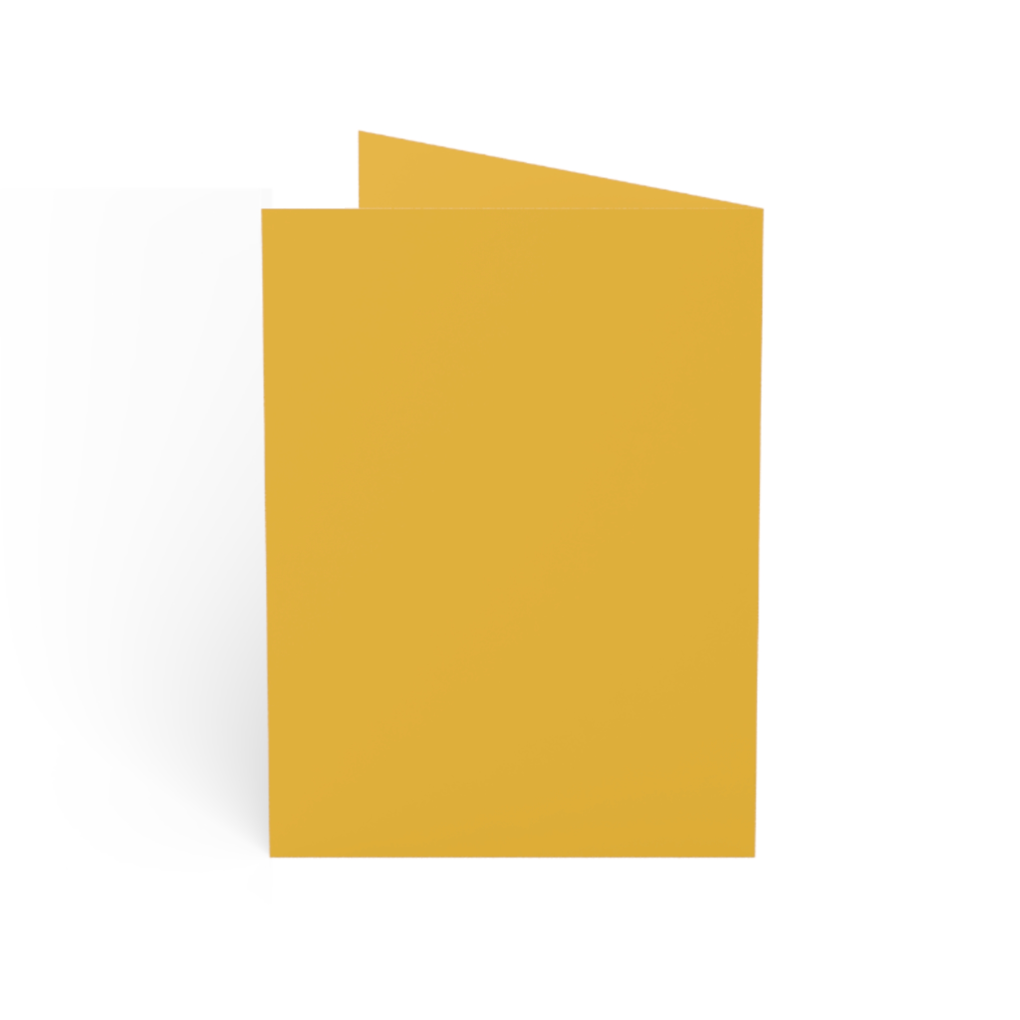 Greeting Cards – Pondicherry Je T’aime - Image 7