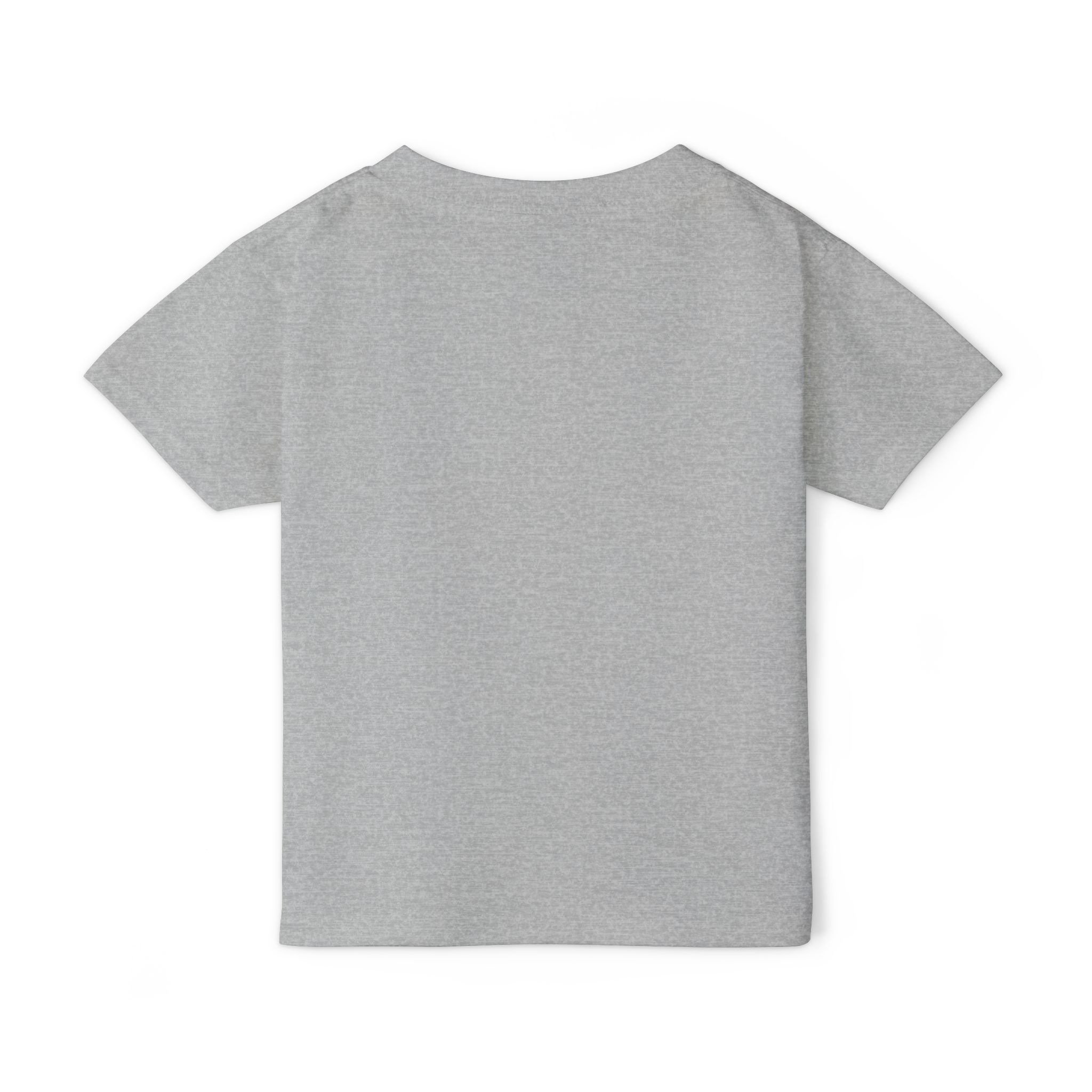Pondicherry “Je t’aime” – Toddler Heavy Cotton Tee - Image 10